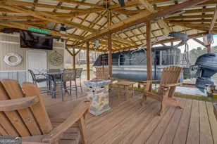 171 Blackberry Rd, Jackson, GA 30233 - Photo 7