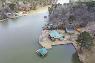 171 Blackberry Rd, Jackson, GA 30233 - Photo 11