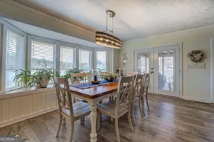 171 Blackberry Rd, Jackson, GA 30233 - Photo 21