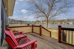 171 Blackberry Rd, Jackson, GA 30233 - Photo 13