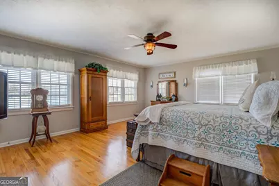 171 Blackberry Road, Jackson, GA 30233 - Photo 39