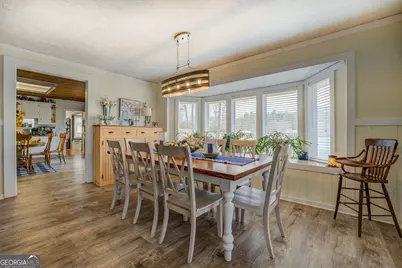 171 Blackberry Road, Jackson, GA 30233 - Photo 31