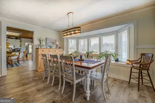 171 Blackberry Rd, Jackson, GA 30233 - Photo 31