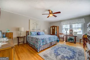 171 Blackberry Rd, Jackson, GA 30233 - Photo 37