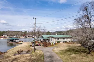 171 Blackberry Rd, Jackson, GA 30233 - Photo 1