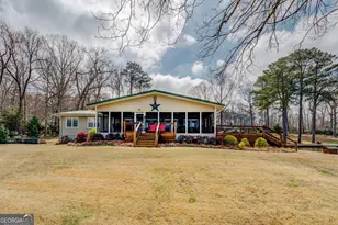 171 Blackberry Rd, Jackson, GA 30233 - Photo 3