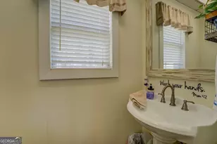 171 Blackberry Rd, Jackson, GA 30233 - Photo 47