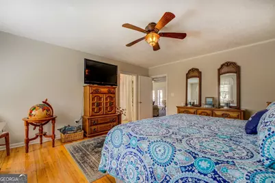 171 Blackberry Road, Jackson, GA 30233 - Photo 47