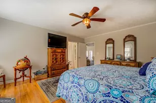 171 Blackberry Rd, Jackson, GA 30233 - Photo 47