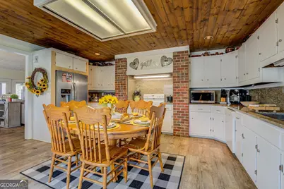 171 Blackberry Road, Jackson, GA 30233 - Photo 27