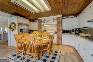 171 Blackberry Rd, Jackson, GA 30233 - Photo 27