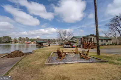 171 Blackberry Road, Jackson, GA 30233 - Photo 77