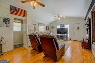 171 Blackberry Rd, Jackson, GA 30233 - Photo 21