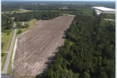 1800 Olive Branch Road, Ellabell, GA 31308 - Photo 11