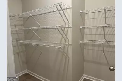 207 Crabapple Road #266, McDonough, GA 30253 - Photo 5