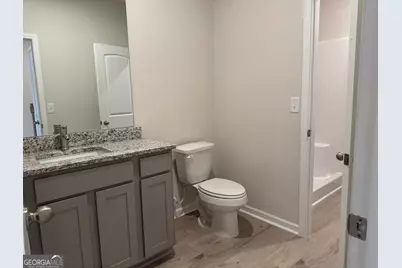 207 Crabapple Road #266, McDonough, GA 30253 - Photo 11