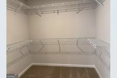 207 Crabapple Road #266, McDonough, GA 30253 - Photo 21