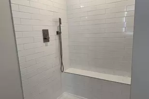 207 Crabapple Rd, McDonough, GA 30253 - Photo 19