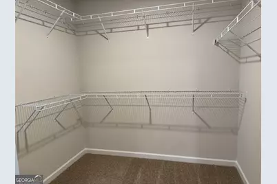 207 Crabapple Road #266, McDonough, GA 30253 - Photo 23