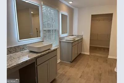 207 Crabapple Road #266, McDonough, GA 30253 - Photo 17
