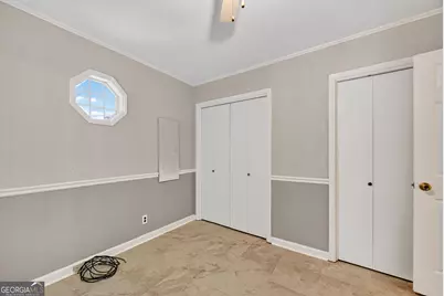 155 W Johnston Street, Forsyth, GA 31029 - Photo 23