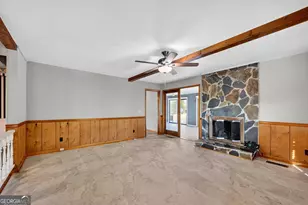 155 W Johnston St, Forsyth, GA 31029 - Photo 9