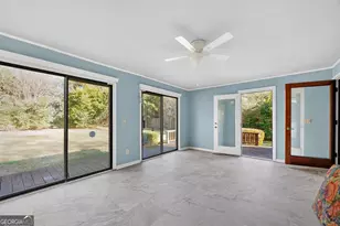 155 W Johnston St, Forsyth, GA 31029 - Photo 11