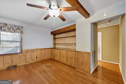 155 W Johnston Street, Forsyth, GA 31029 - Photo 7