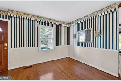 155 W Johnston Street, Forsyth, GA 31029 - Photo 5