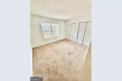 6428 Pinebark Way, Morrow, GA 30260 - Photo 15