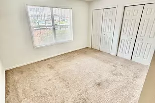 6428 Pinebark Way, Morrow, GA 30260 - Photo 15