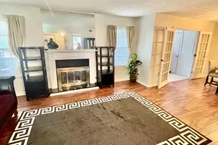 6428 Pinebark Way, Morrow, GA 30260 - Photo 5