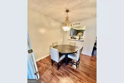 6428 Pinebark Way, Morrow, GA 30260 - Photo 7