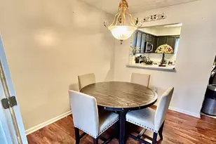 6428 Pinebark Way, Morrow, GA 30260 - Photo 7