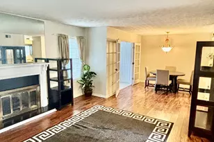 6428 Pinebark Way, Morrow, GA 30260 - Photo 3