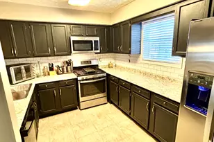 6428 Pinebark Way, Morrow, GA 30260 - Photo 9