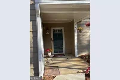 6428 Pinebark Way, Morrow, GA 30260 - Photo 1