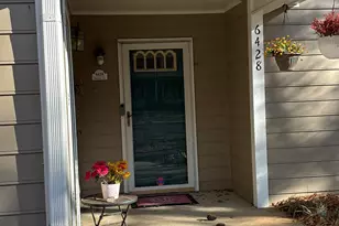 6428 Pinebark Way, Morrow, GA 30260 - Photo 1