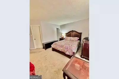 6428 Pinebark Way, Morrow, GA 30260 - Photo 11