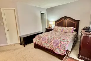 6428 Pinebark Way, Morrow, GA 30260 - Photo 11