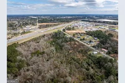 604 W Golden Road W, Tifton, GA 31794 - Photo 23