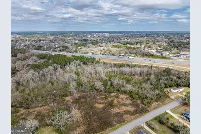 604 W Golden Road W, Tifton, GA 31794 - Photo 21