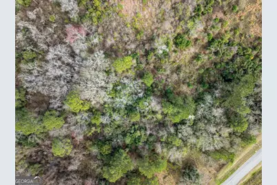 604 W Golden Road W, Tifton, GA 31794 - Photo 19