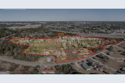 604 W Golden Road W, Tifton, GA 31794 - Photo 5