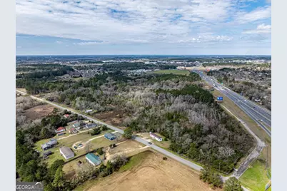 604 W Golden Road W, Tifton, GA 31794 - Photo 25