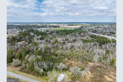 604 W Golden Road W, Tifton, GA 31794 - Photo 15