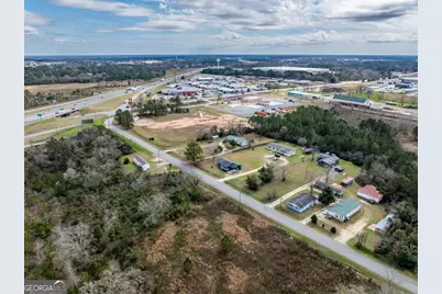 604 W Golden Road W, Tifton, GA 31794 - Photo 9