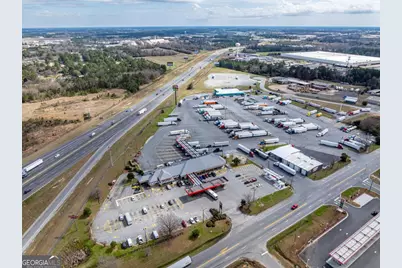 604 W Golden Road W, Tifton, GA 31794 - Photo 29