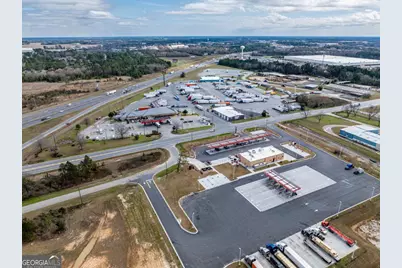 604 W Golden Road W, Tifton, GA 31794 - Photo 27