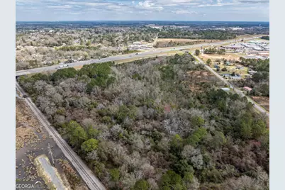 604 W Golden Road W, Tifton, GA 31794 - Photo 13